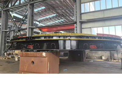 En rungande framgång! Tangshan Yuexin Machinery Manufacturing Co., Ltd. slutför framgångsrikt ryskt Walking Electric Shovel Base-projekt