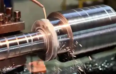 Anpassad bearbetning av icke-standarddelar: Hur säkerställer man precision för komplexa strukturer och specialmaterial? Lösningar från Tangshan Yuexin Machinery