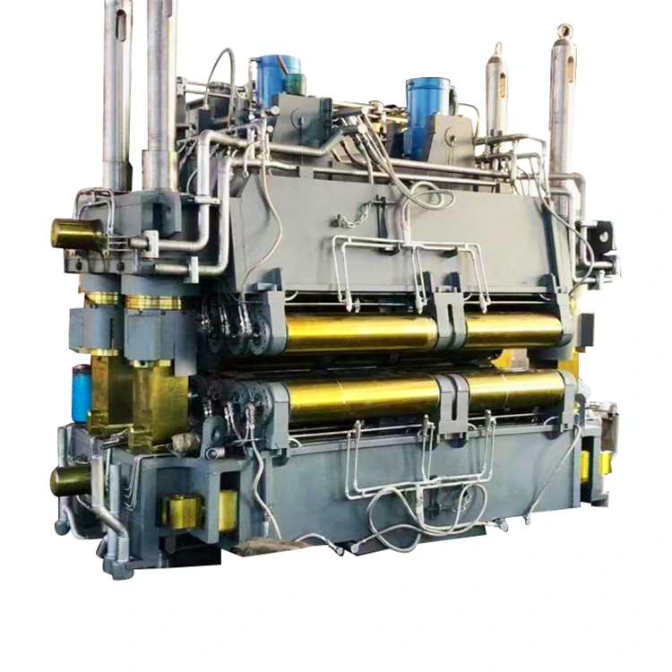 Gjutning Rätningssektion