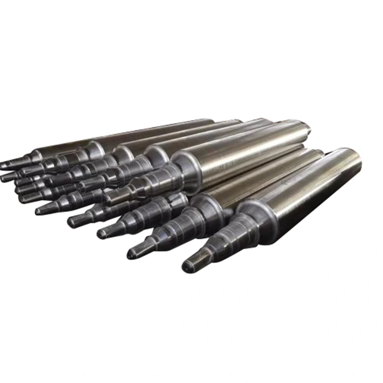 Bearbetningskomponenter för tunga sängenheter