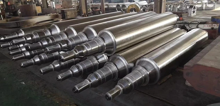 Conveyor Roller Conveyor