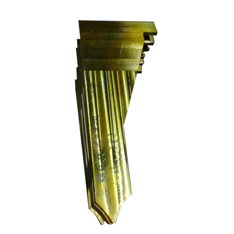 Tillbehör för slipverktyg för tunnelbanasegment