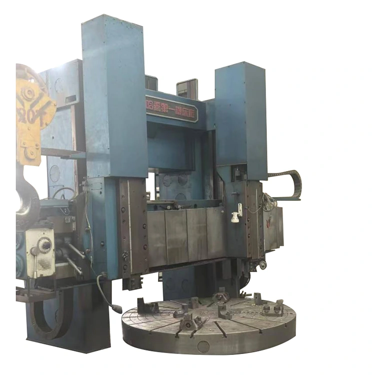 Arbetsstycke Bearbetat På En Svarv